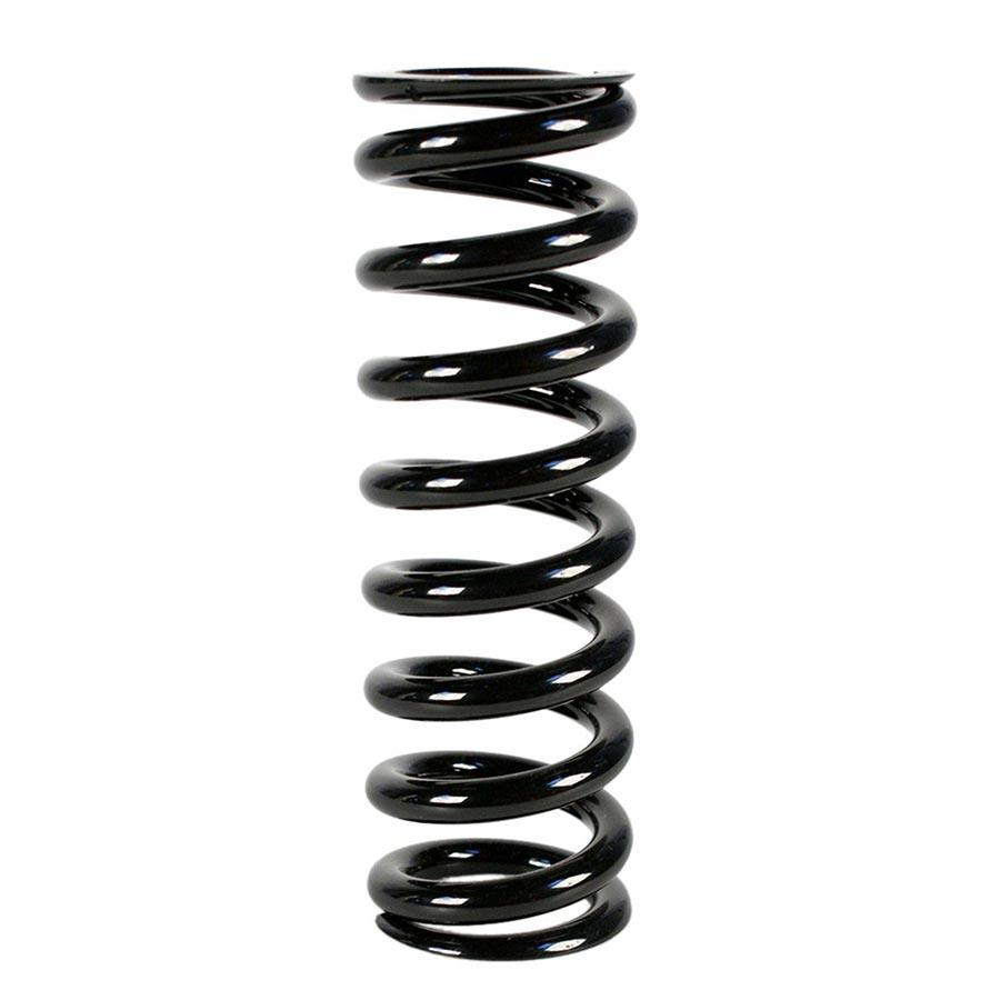 RockShox - Rear Shock Coil Springs Shock Replacement Coil Springs _ Unite - B1keparts.com