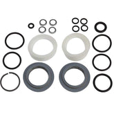 RockShox - Pike DPA Basic Service Kit Fork Service Kits _ Unite - B1keparts.com