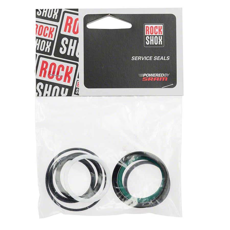 RockShox - Monarch B1, C1, D1 Basic Service Kit Shock Service Kits _ Unite - B1keparts.com