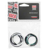 RockShox - Monarch B1, C1, D1 Basic Service Kit Shock Service Kits _ Unite - B1keparts.com
