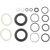 RockShox - XC32 Basic Service Kit Fork Service Kits _ Unite - B1keparts.com