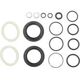 RockShox - Rev DPA A3 Service Kit Fork Service Kits _ Unite - B1keparts.com