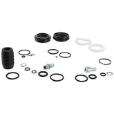 RockShox - 30 Gold A1 Full Service Kit - 11.4018.035.000 Fork Service Kits _ Unite - B1keparts.com