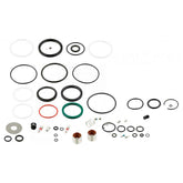 RockShox - Monarch B1, C1, D1 Full Service Kit - 11.4118.038.000 Shock Service Kits _ Unite - B1keparts.com