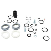 RockShox - Recon Gold Full Service Kit - 11.4018.016.000 Fork Service Kits _ Unite - B1keparts.com