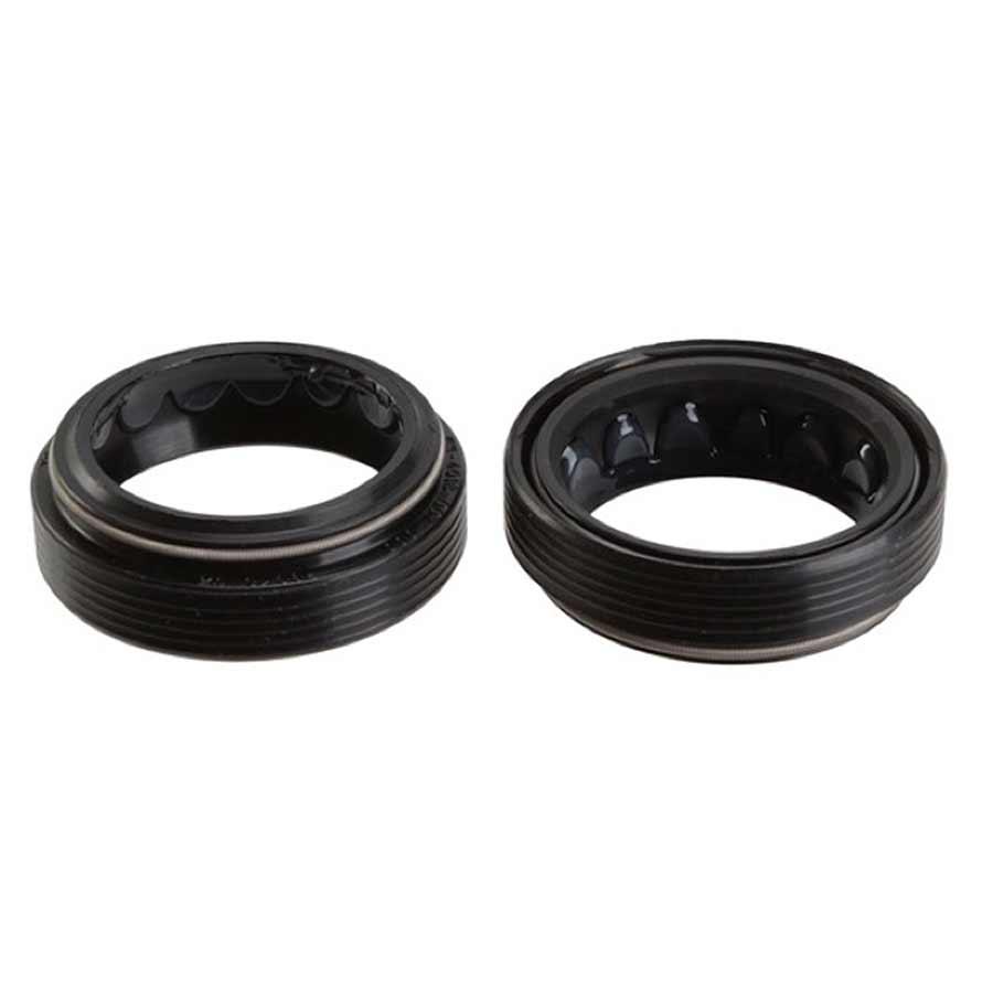 RockShox - Dust Seals/ Foam Rings Fork Dust Seals and Foam Rings _ Unite - B1keparts.com