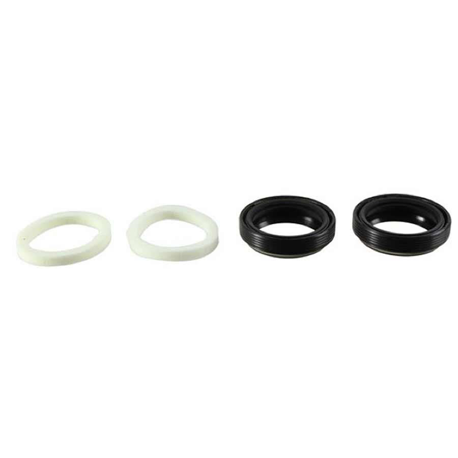 RockShox - Dust Seals/ Foam Rings Fork Dust Seals and Foam Rings _ Unite - B1keparts.com