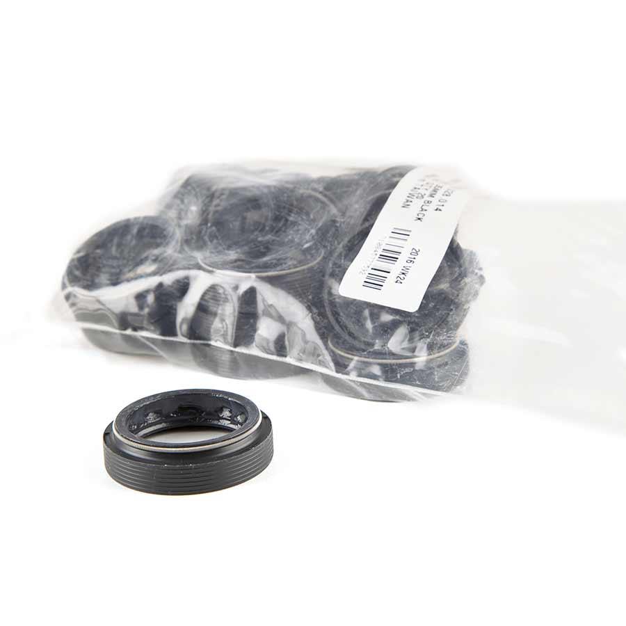 RockShox - Dust Seals/ Foam Rings Fork Dust Seals and Foam Rings _ Unite - B1keparts.com