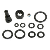 RockShox - XLoc Full Sprint Service Kit Fork Service Kits _ Unite - B1keparts.com