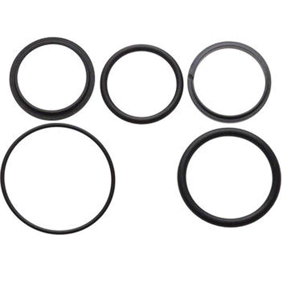 RockShox - Monarch XX B1 Full Service Kit - 11.4118.038.001 Shock Service Kits _ Unite - B1keparts.com