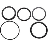 RockShox - Monarch XX B1 Full Service Kit - 11.4118.038.001 Shock Service Kits _ Unite - B1keparts.com