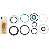 RockShox - Monarch Plus B1 Full Service Kit - 11.4118.038.002 Shock Service Kits _ Unite - B1keparts.com
