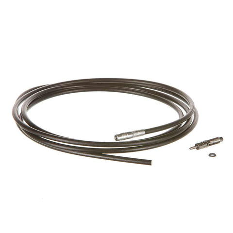Reverb Connectamajig Hose Kit - 11.6815.025.030 Reverb Connectamajig Hose Kit - 11.6815.025.030