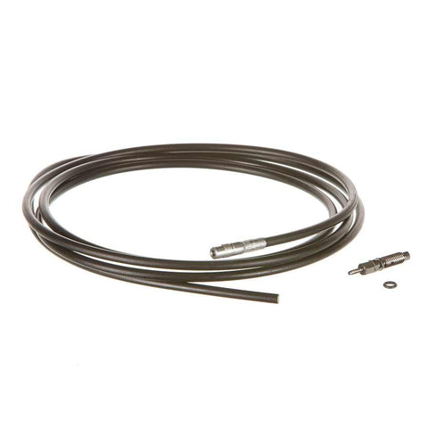 RockShox - Reverb Connectamajig Hose Kit - 11.6815.025.030 Dropper Post Parts and Accessories _ Unite - B1keparts.com RockShox - Reverb Connectamajig Hose Kit - 11.6815.025.030 Dropper Post Parts and Accessories _ Unite - B1keparts.com