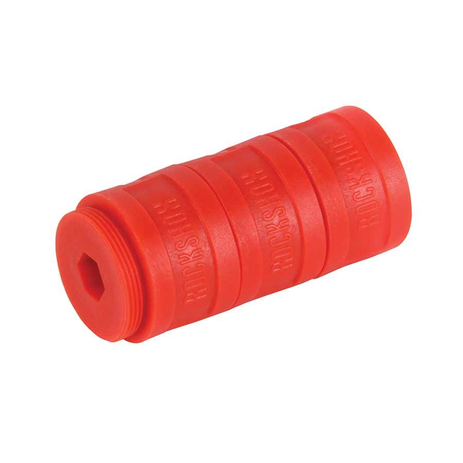 RockShox - Bottomless Tokens 35mm - 11.4018.032.000 Fork Repair Parts _ Unite - B1keparts.com