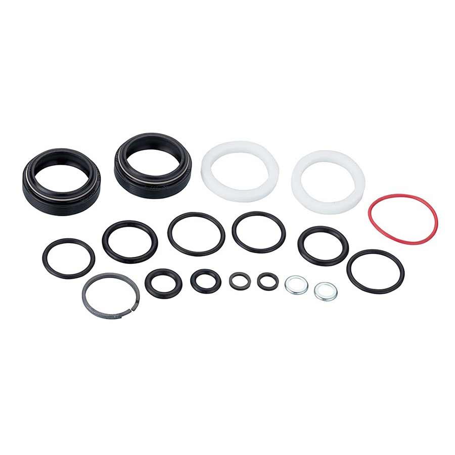 RockShox - Bluto A1 Service Kit Fork Service Kits _ Unite - B1keparts.com