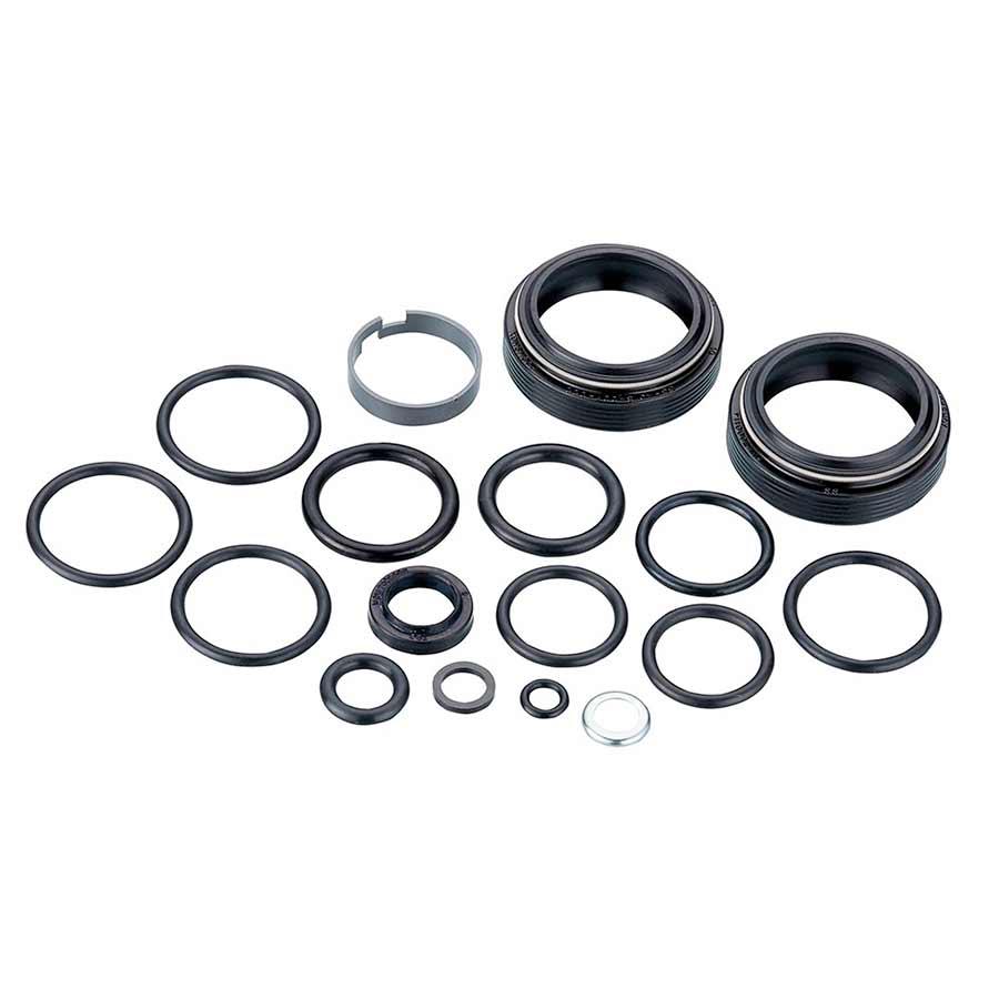 RockShox - RS1 Service Kit Fork Service Kits _ Unite - B1keparts.com