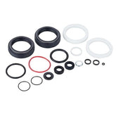 RockShox - Boxxer Team Charger Service Kit Fork Service Kits _ Unite - B1keparts.com