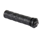 RockShox - Bottomless Tokens/Air Cap Kit 32mm - 11.4018.032.002 Fork Repair Parts _ Unite - B1keparts.com