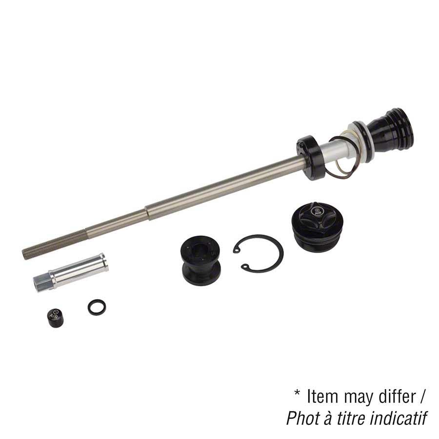 RockShox - Air Spring Upgrade Kit Boxxer 2011+ Fork Repair Parts _ Unite - B1keparts.com