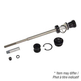 RockShox - Air Spring Upgrade Kit Boxxer 2011+ Fork Repair Parts _ Unite - B1keparts.com