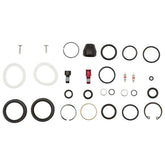 RockShox - Bluto A1 Full Service Kit - 11.4018.052.000 Fork Service Kits _ Unite - B1keparts.com