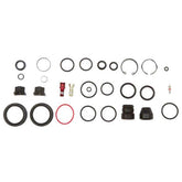 RockShox - RS1 Full Service Kit - 11.4018.054.000 Fork Service Kits _ Unite - B1keparts.com