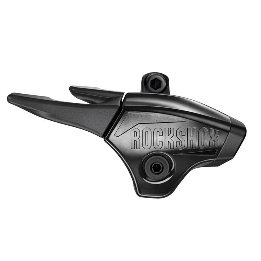 RockShox - OneLoc Full Sprint Remote Kit Shock Remote Kits _ Unite - B1keparts.com