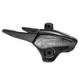 RockShox - OneLoc Full Sprint Remote Kit Shock Remote Kits _ Unite - B1keparts.com