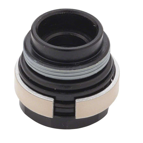 Reverb Stealth A1/A2 Inner Sealhead - 11.6818.017.020 Reverb Stealth A1/A2 Inner Sealhead - 11.6818.017.020