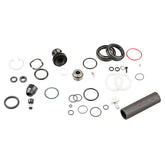 RockShox - Pike Solo Air Full Service Kit - 11.4018.027.003 Fork Service Kits _ Unite - B1keparts.com