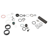 RockShox - Pike DPA Full Service Kit - 11.4018.027.004 Fork Service Kits _ Unite - B1keparts.com
