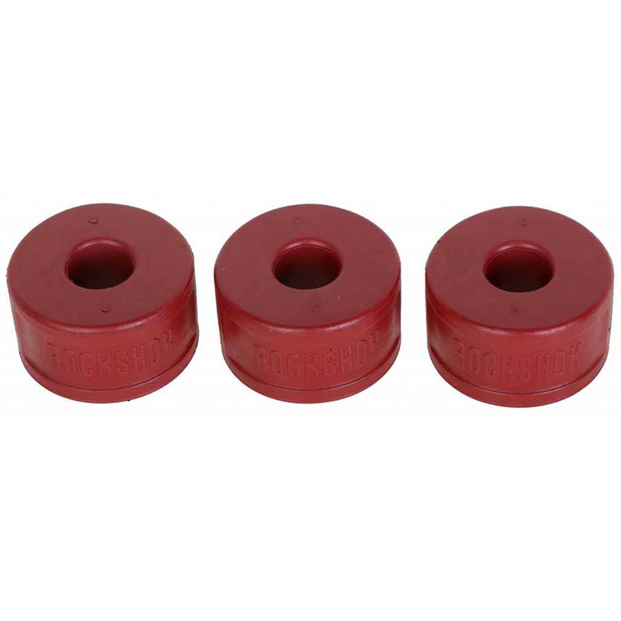 RockShox - Bottomless Tokens 35mm DPA - 11.4018.032.004 Fork Repair Parts _ Unite - B1keparts.com