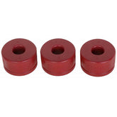 RockShox - Bottomless Tokens 35mm DPA - 11.4018.032.004 Fork Repair Parts _ Unite - B1keparts.com