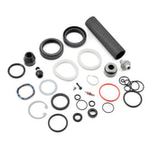 RockShox - Lyrik B1 Full Service Kit - 11.4018.065.000 Fork Service Kits _ Unite - B1keparts.com