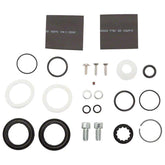 RockShox - XC30 Coil, Service Kit Full Fork Service Kits _ Unite - B1keparts.com