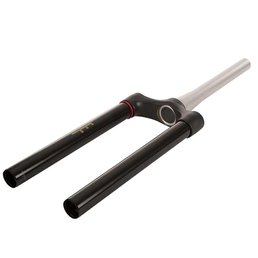 RockShox - Revelation Solo Air 27.5, CSU Fork Repair Parts _ Unite - B1keparts.com