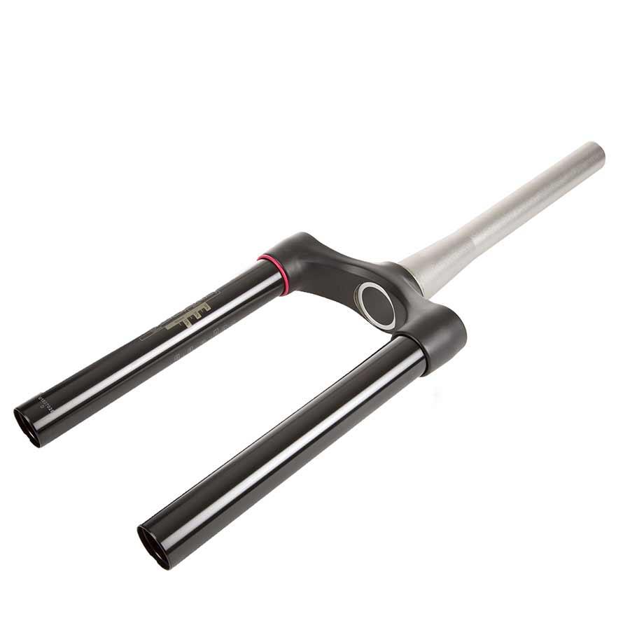 RockShox - Sid/Reba Solo Air Sid/Reba 29"/27.5"+, CSU Fork Repair Parts _ Unite - B1keparts.com