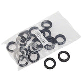 RockShox - 32mm - Sid/Reba/Revelation, Dust Seals Fork Dust Seals and Foam Rings _ Unite - B1keparts.com