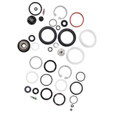 RockShox - Boxxer World Cup, Service Kit Full Fork Service Kits _ Unite - B1keparts.com