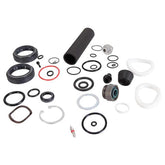 RockShox - Lyrik Dual Position Air, Service Kit Full Fork Service Kits _ Unite - B1keparts.com