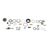 RockShox - Reverb A1, Service Kit Full Dropper Post Parts and Accessories _ Unite - B1keparts.com