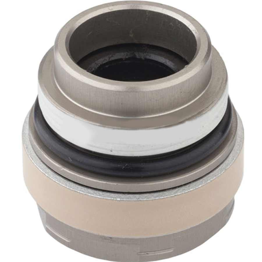 RockShox - Reverb A1/A2, Inner Sealhead Dropper Post Parts and Accessories _ Unite - B1keparts.com