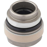 RockShox - Reverb A1/A2, Inner Sealhead Dropper Post Parts and Accessories _ Unite - B1keparts.com