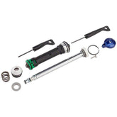 RockShox - XC30 Fork Repair Parts _ Unite - B1keparts.com