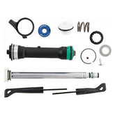 RockShox - Remote Damper for XC30/30 Silver Fork Repair Parts _ Unite - B1keparts.com