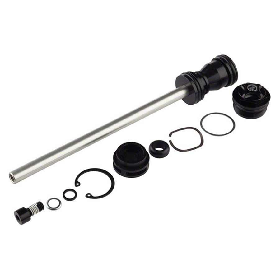 RockShox - Air Spring 120mm for XC32/Recon Slv Fork Repair Parts _ Unite - B1keparts.com