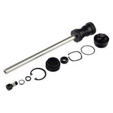 RockShox - Air Spring 120mm for XC32/Recon Slv Fork Repair Parts _ Unite - B1keparts.com