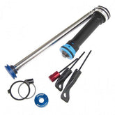 RockShox - XC32 Fork Repair Parts _ Unite - B1keparts.com