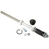 RockShox - Air Spring 100mm for Judy Gold Fork Repair Parts _ Unite - B1keparts.com